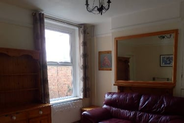 5 bed house, Cecil Road, Kingsthorpe, Northampton, NN26PG - Image 8